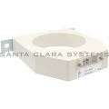 Allen Bradley 825-CBCT Product Image