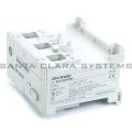 Allen Bradley 825-MCM180 Product Image