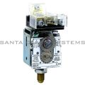 Allen Bradley 836-A1 Product Image