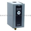 Allen Bradley 836-A1A-X171 Product Image