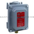 Allen Bradley 836-A2E Pressure Switch Product Image