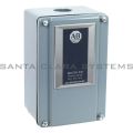 Allen Bradley 836-A3JX171 Pressure Control Product Image