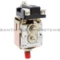 Allen Bradley 836-A4 Pressure Control Device Product Image