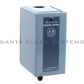 Allen Bradley 836-AL11-NKC Pressure Control Device Product Image