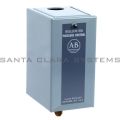 Allen Bradley 836-AL32-NKCH Pressure Switch Product Image