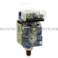Allen Bradley 836-AL32-NKCHS Pressure Control Product Image