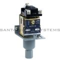 Allen Bradley 836-C101 Pressure Control Product Image
