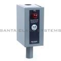Allen Bradley 836-C10AX9 Pressure Control Product Image