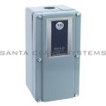 Allen Bradley 836-C11J Pressure Switch Product Image