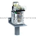 Allen Bradley 836-C12 Pressure Control Product Image