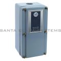 Allen Bradley 836-C2J Pressure Switch Product Image