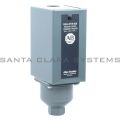 Allen Bradley 836-C3A Pressure Switch Product Image