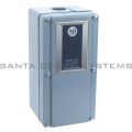 Allen Bradley 836-C3J Pressure Switch Product Image