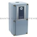 Allen Bradley 836-C4J Pressure Switch Product Image