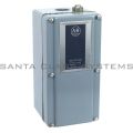 Allen Bradley 836-C4JX15A Pressure Control Adj. 30 VAC-45psi Adj. Diff. 1-15 psi NEMA 4,13 External Bellows Product Image