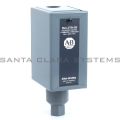 Allen Bradley 836-C5A Pressure Control Product Image