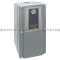 Allen Bradley 836-C5J Pressure Control Product Image