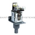 Allen Bradley 836-C6 Pressure Switch Product Image