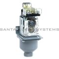 Allen Bradley 836-C61 Pressure Control Product Image