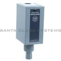 Allen Bradley 836-C62A Pressure Control Product Image