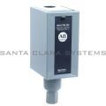 Allen Bradley 836-C63A Pressure Switch Product Image