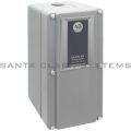 Allen Bradley 836-C63J Pressure Switch Product Image