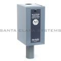 Allen Bradley 836-C64A Pressure Control Product Image
