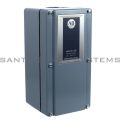 Allen Bradley 836-C6J Pressure Switch Product Image