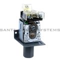 Allen Bradley 836-C8 Pressure Switch Product Image