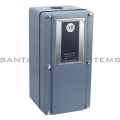 Allen Bradley 836-C8J Pressure Switch Product Image