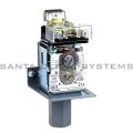Allen Bradley 836-C9 Pressure Switch Product Image
