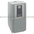 Allen Bradley 836-C9J Pressure Switch Product Image