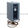 Allen Bradley 836-H11-BLCS-36 Pressure Control Product Image