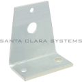 Allen Bradley 836-N11 Mounting Bracket Product Image