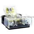 Allen Bradley 836-N2 Pressure Control Accessory Contact Block Kit Product Image