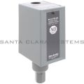 Allen Bradley 836-NX66 Pressure Control Product Image