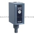 Allen Bradley 836-NX77 Pressure Control Product Image
