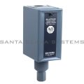 Allen Bradley 836-NXDEMATIC1 Pressure Control Product Image