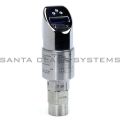 Allen Bradley 836E-DA1EN2-D4 Product Image
