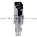 Allen Bradley 836E-DC1EQ1-D4 Solid-State Pressure Condition Sensor Product Image