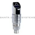 Allen Bradley 836E-DC1EU1-D4 Pressure Condition Sensor Product Image