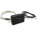 Allen Bradley 836E-NSR Configuration Kit Product Image