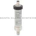 Allen Bradley 836E-TD1EN4-D4 Pressure Sensor Product Image