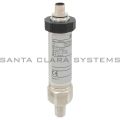 Allen Bradley 836E-TD1EQ4-D4 Product Image