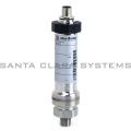 Allen Bradley 836E-TD1EU4-D4 Solid-State Pressure Condition Sensor Product Image