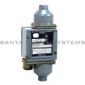 Allen Bradley 836T-D450J Pressure Control Product Image