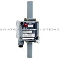 Allen Bradley 836T-D463JX81X29X15 Pressure Switch Product Image