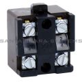 Allen Bradley 836T-N1 Contact Block Kit Product Image