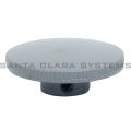 Allen Bradley 836T-N12 Knob Product Image