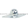 Allen Bradley 836T-N13 Pressure Locking Control Cap Accessory Product Image